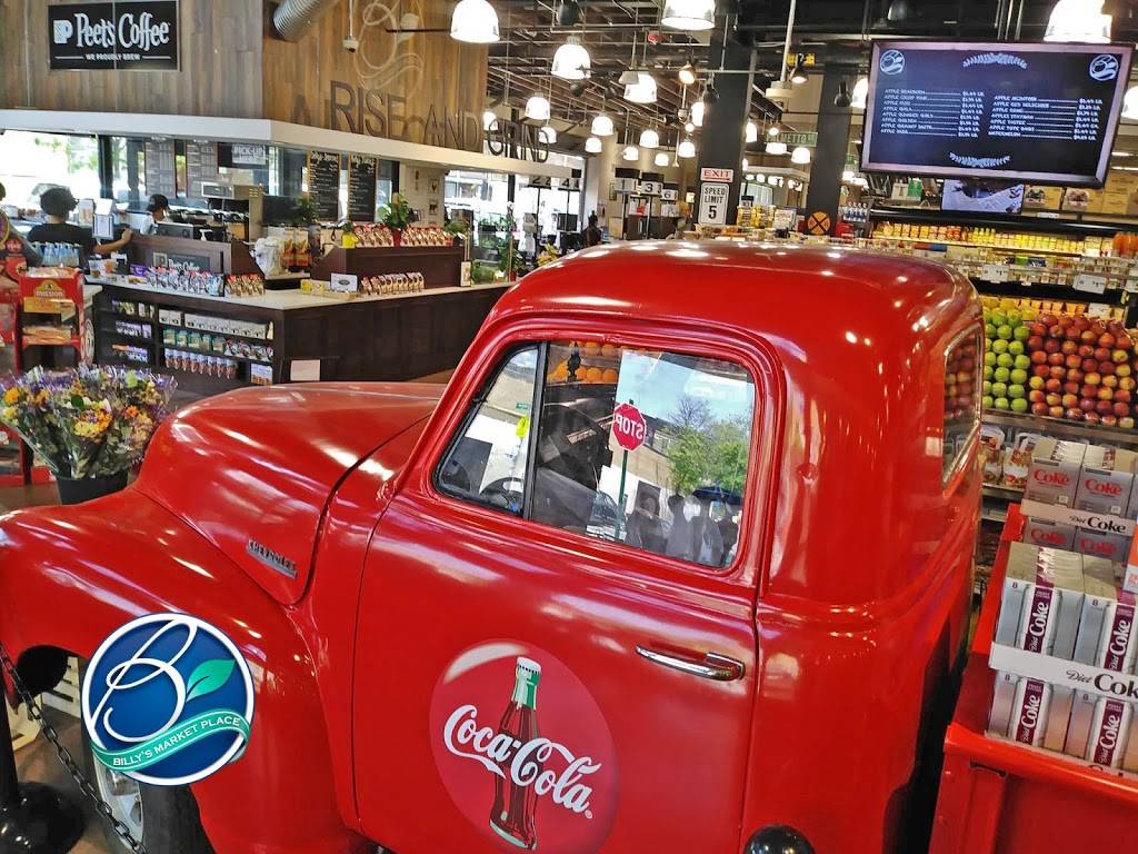 Billys Birreria | restaurant | 870 Cypress Ave #2, Ridgewood, NY 11385, USA | 71845610072 OR +1 718-456-1007 ext. 2