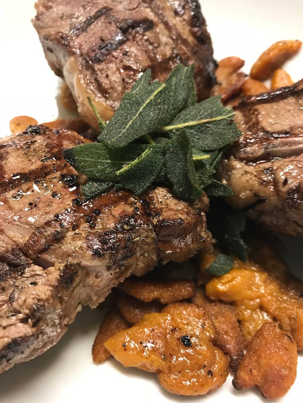 Topos 403 Private Events | restaurant | 403 N Walnut St, Bloomington, IN 47404, USA | 8126768676 OR +1 812-676-8676