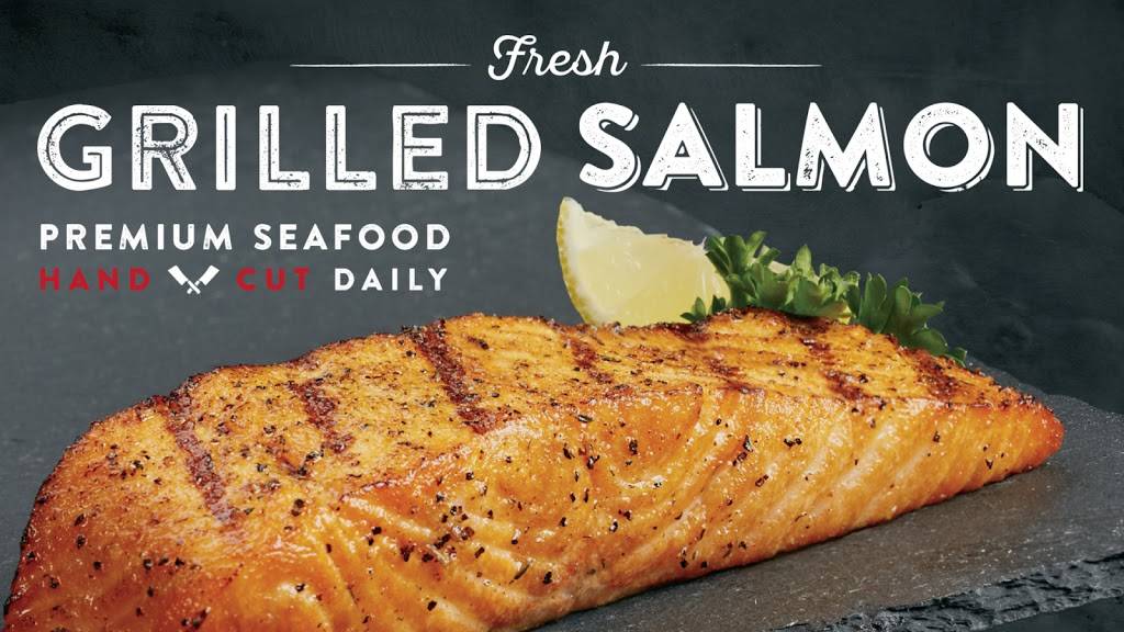 Sizzler | restaurant | 1240 S State St, Orem, UT 84057, USA | 8012241615 OR +1 801-224-1615