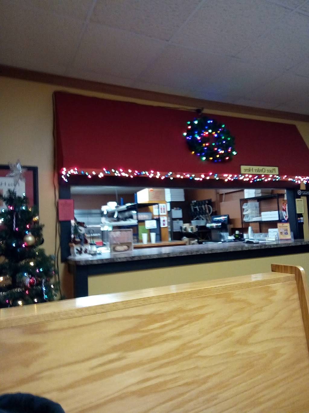 Pizza Haus Inc | restaurant | 104 E Boehringer St, Batesville, IN 47006, USA | 8129344004 OR +1 812-934-4004