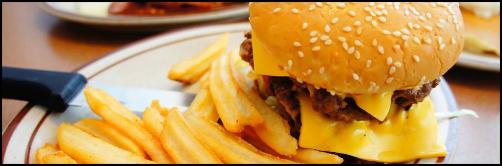 Sammys Pizza & Ice Cream Parlor | restaurant | 118 6th St NE, Massillon, OH 44646, USA | 3303254742 OR +1 330-325-4742