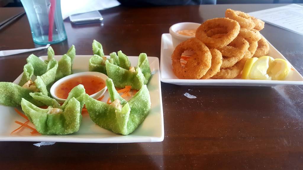 Sushi YaYa | restaurant | 8025 Sheridan Boulevard, Arvada, CO 80003, USA | 3034267669 OR +1 303-426-7669