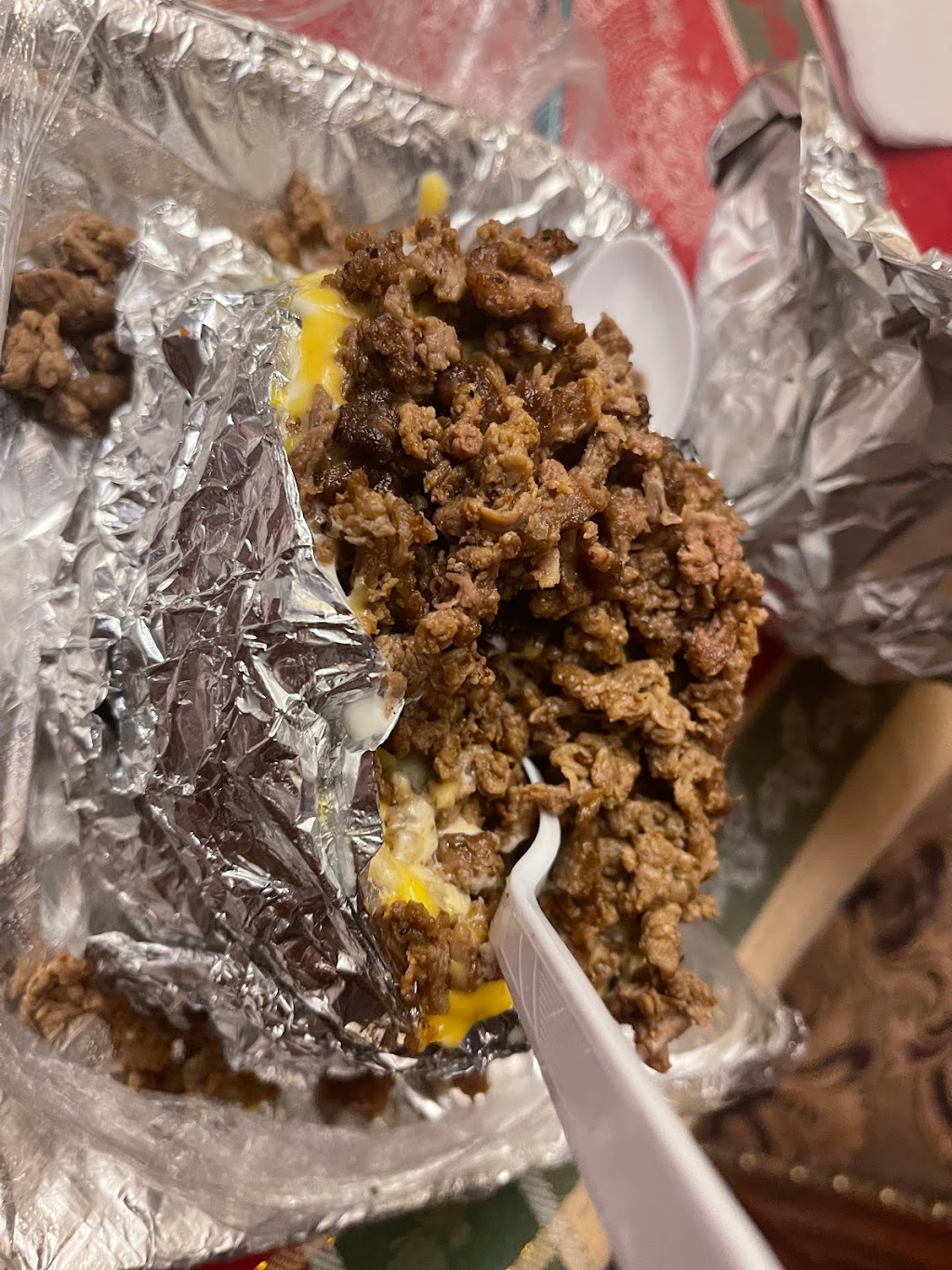 Taqueria Doña Mary | restaurant | 601 E 9th St suite c, Mission, TX 78572, USA | 9565295177 OR +1 956-529-5177