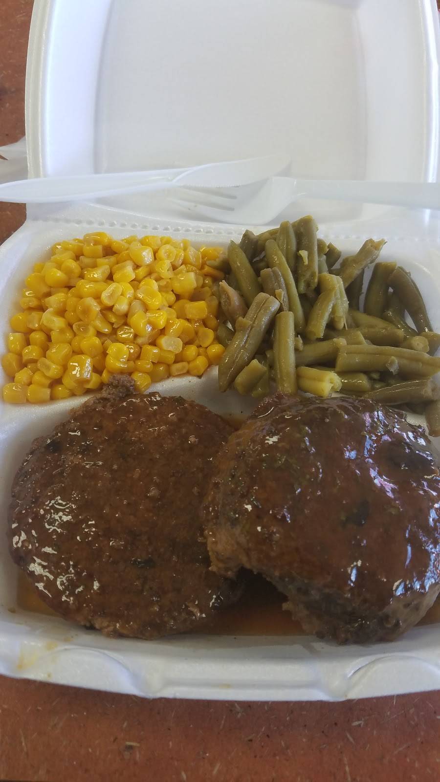 Natals Seafood & Grill | restaurant | 7342 Chef Menteur Hwy, New Orleans, LA 70126, USA | 5042423123 OR +1 504-242-3123