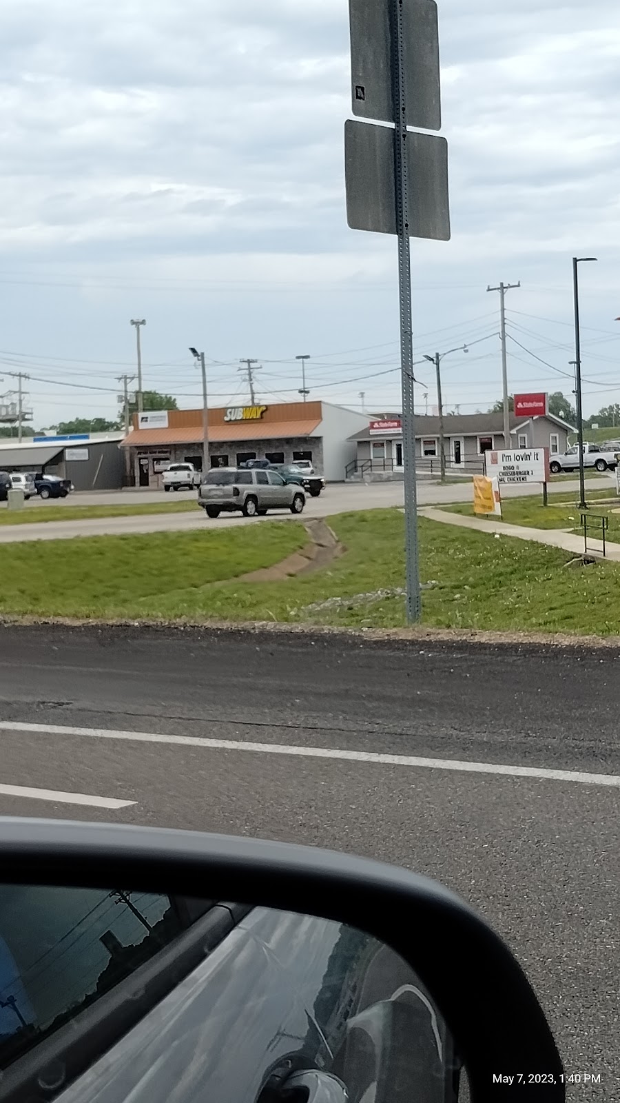 Dominos Pizza | meal delivery | 2316 E Fletcher Ave, Tampa, FL 33612, USA | 8139717875 OR +1 813-971-7875