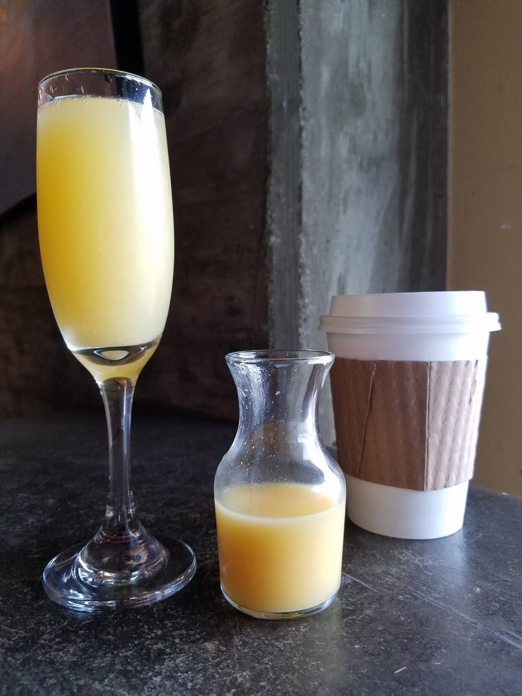 San Elijo Vine & Tap | restaurant | 110 1231 Elfin Forest Rd, San Marcos, CA 92078, USA | 7607989804 OR +1 760-798-9804