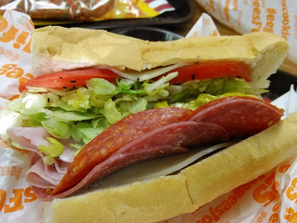 eegees | restaurant | 401 W Valencia Rd, Tucson, AZ 85706, USA | 5207460960 OR +1 520-746-0960