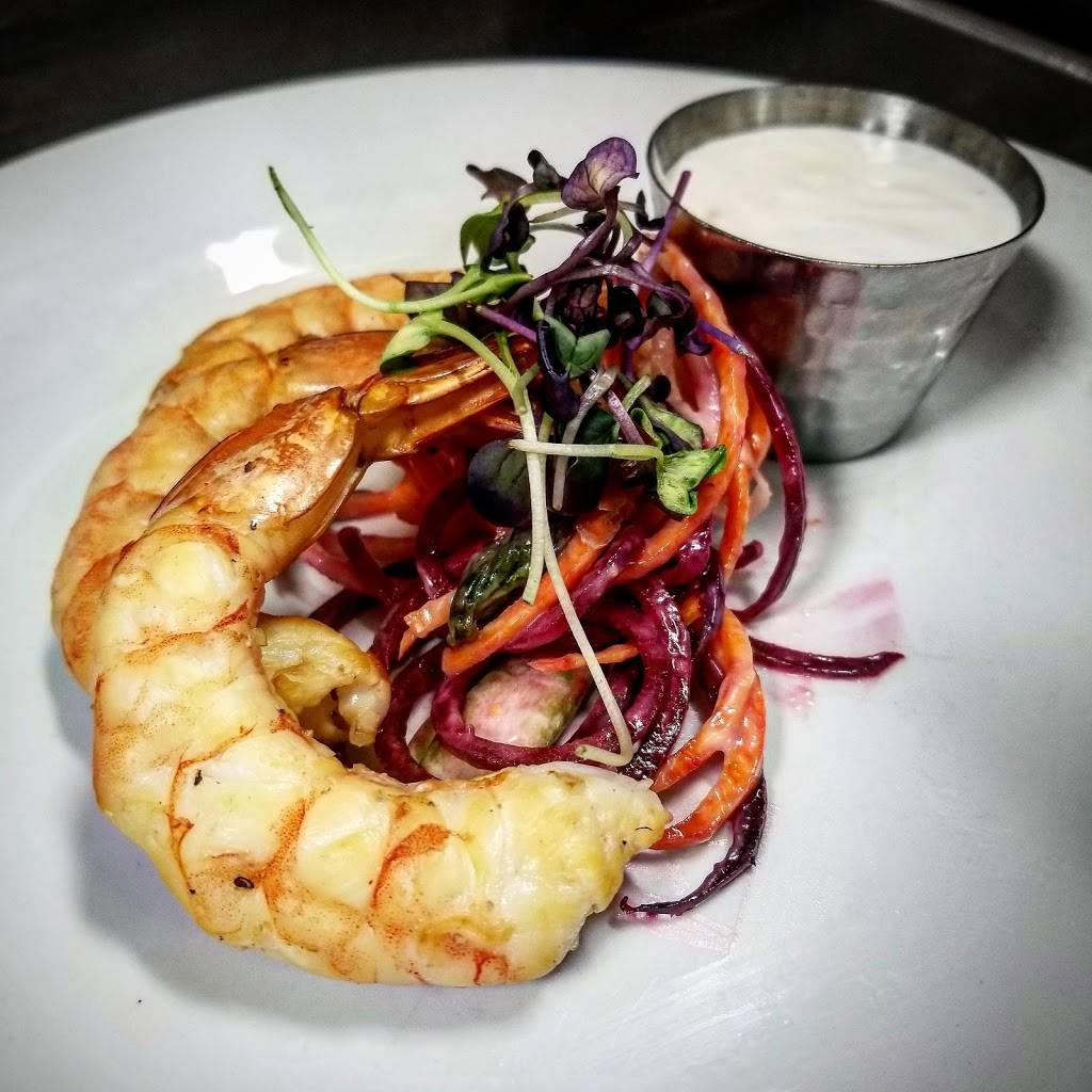 58hundred | restaurant | 5800 Southwest Ave, St. Louis, MO 63139, USA | 3142795799 OR +1 314-279-5799