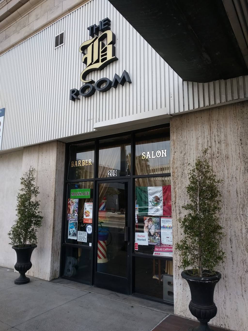 Leos Mexican Grill | restaurant | 225 E Broadway, Long Beach, CA 90802, USA | 5624321265 OR +1 562-432-1265