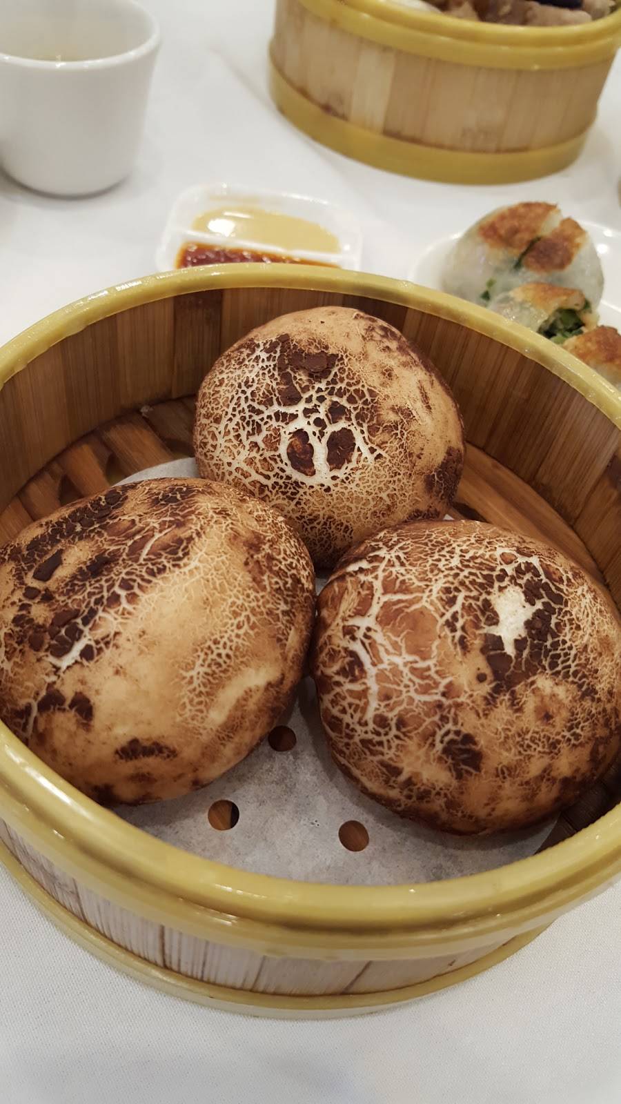 The Kitchen | restaurant | 279 El Camino Real, Millbrae, CA 94030, USA | 6506929688 OR +1 650-692-9688