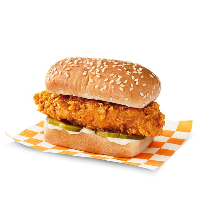 KFC | restaurant | 5717 Queens Blvd, Woodside, NY 11377, USA | 7182055231 OR +1 718-205-5231