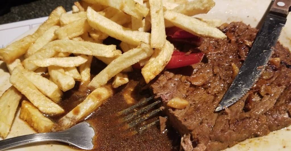 O Gil’s Restaurant and Bar | night club | 915 County St, Fall River, MA 02723, USA | 5086737250 OR +1 508-673-7250