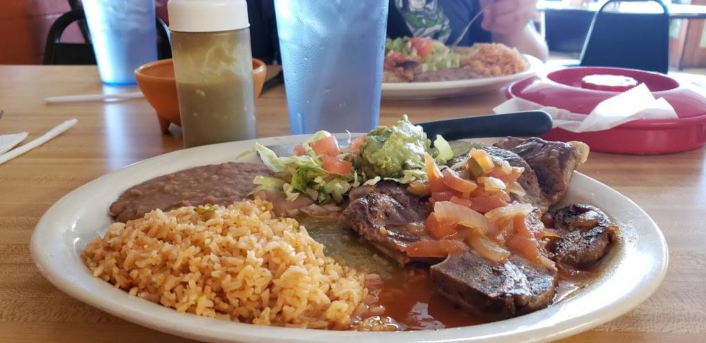 Oblate Cafe | restaurant | 904 Oblate Dr, San Antonio, TX 78216, USA | 2108263363 OR +1 210-826-3363