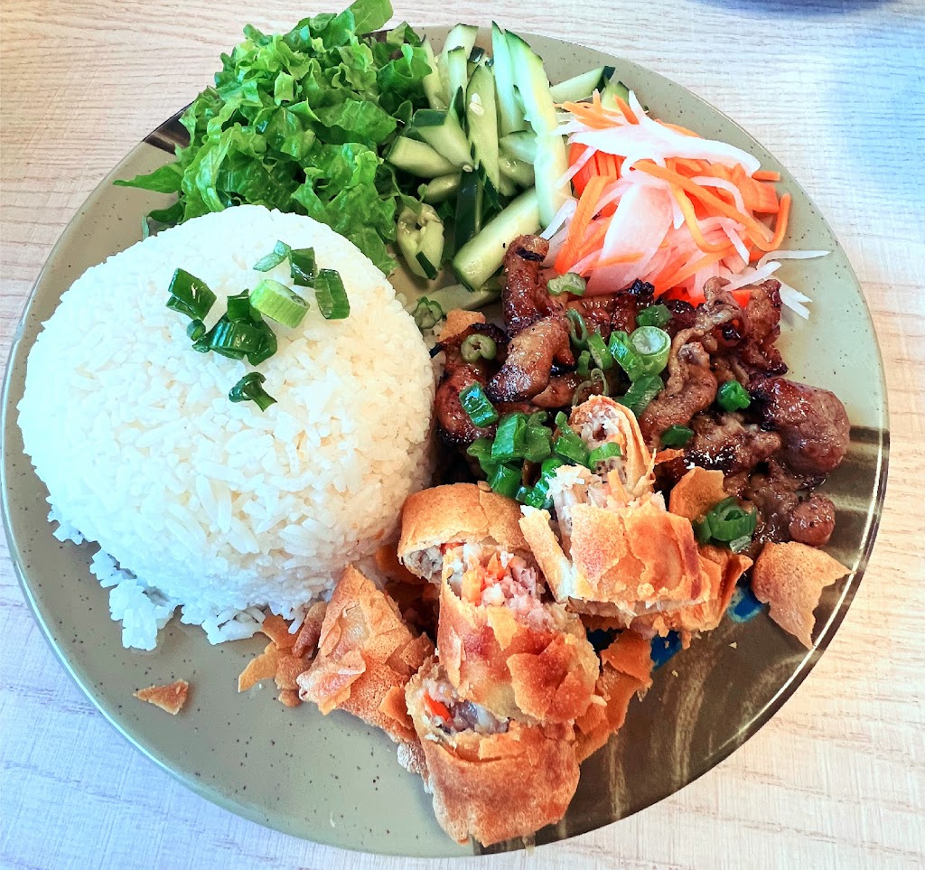 Asian Food Restaurant | restaurant | 15885 Main St, Hesperia, CA 92345, USA | 4428005499 OR +1 442-800-5499