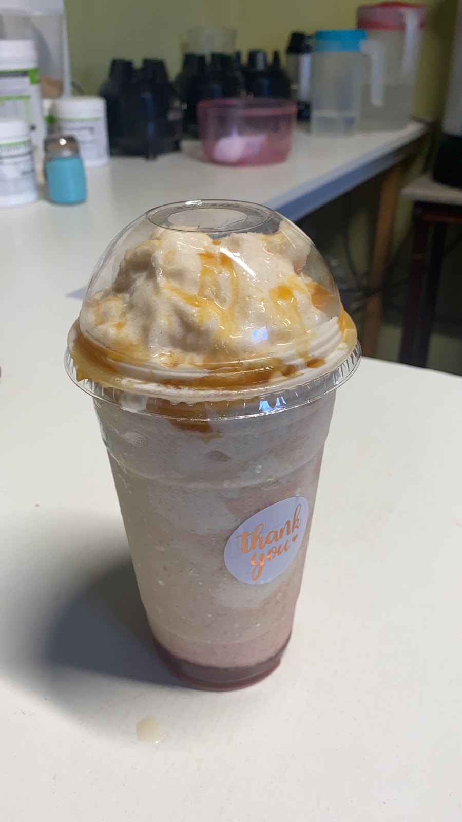 Real nutrition | restaurant | 18700 E Center Ave, Orange, CA 92869, USA | 7148240066 OR +1 714-824-0066