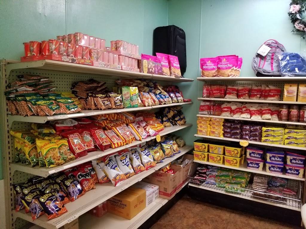 NINOS PINOY EXPRESS | restaurant | Oak Hill Village, 7628 103rd St, Jacksonville, FL 32244, USA | 9047799807 OR +1 904-779-9807