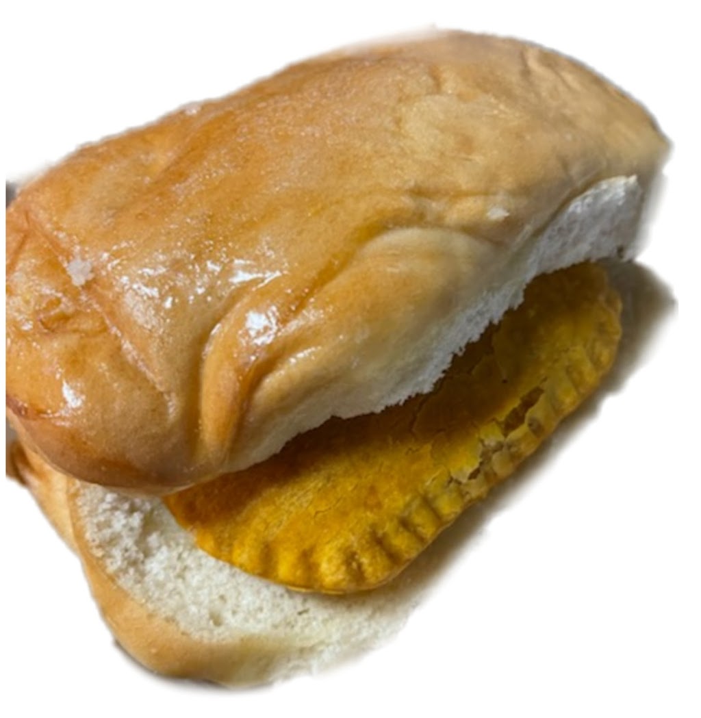 Gullys grill | restaurant | 6485 E Holmes Rd, Memphis, TN 38141, USA | 9012861937 OR +1 901-286-1937