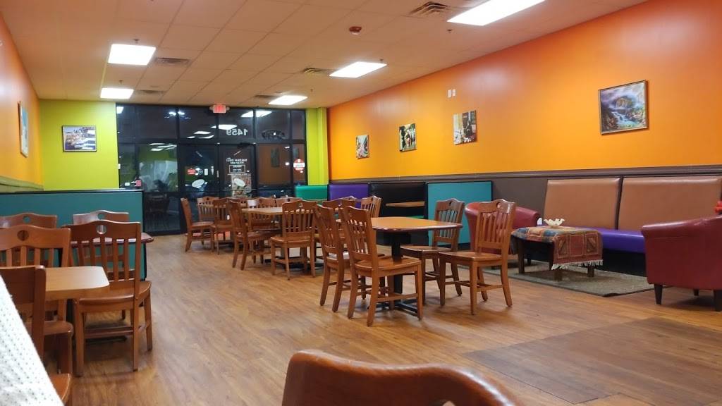 Sultans Deli | restaurant | 1459 Beaver Creek Commons Dr, Apex, NC 27502, USA | 9193676007 OR +1 919-367-6007