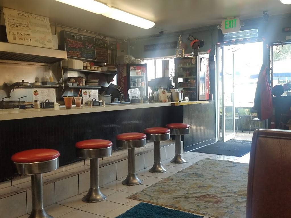 Paradise Cafe | cafe | 6429 Frederick Rd, Catonsville, MD 21228, USA | 4107889530 OR +1 410-788-9530