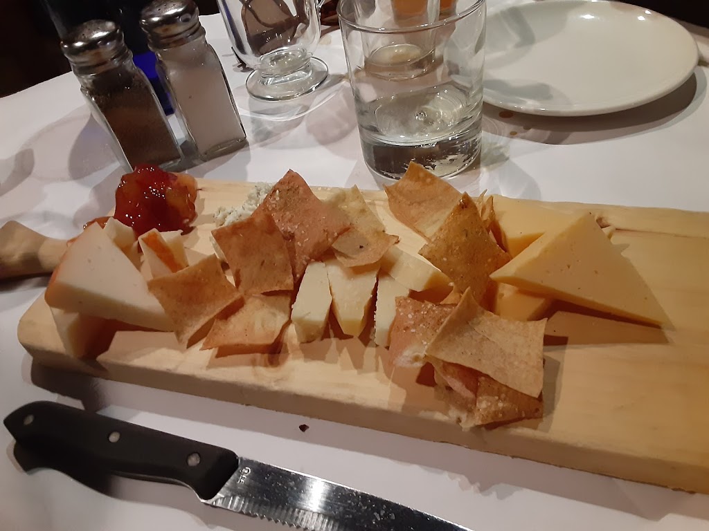 Zinc Wine Bar & Bistro | restaurant | 3009 Central Ave NE, Albuquerque, NM 87106, USA | 5052549462 OR +1 505-254-9462