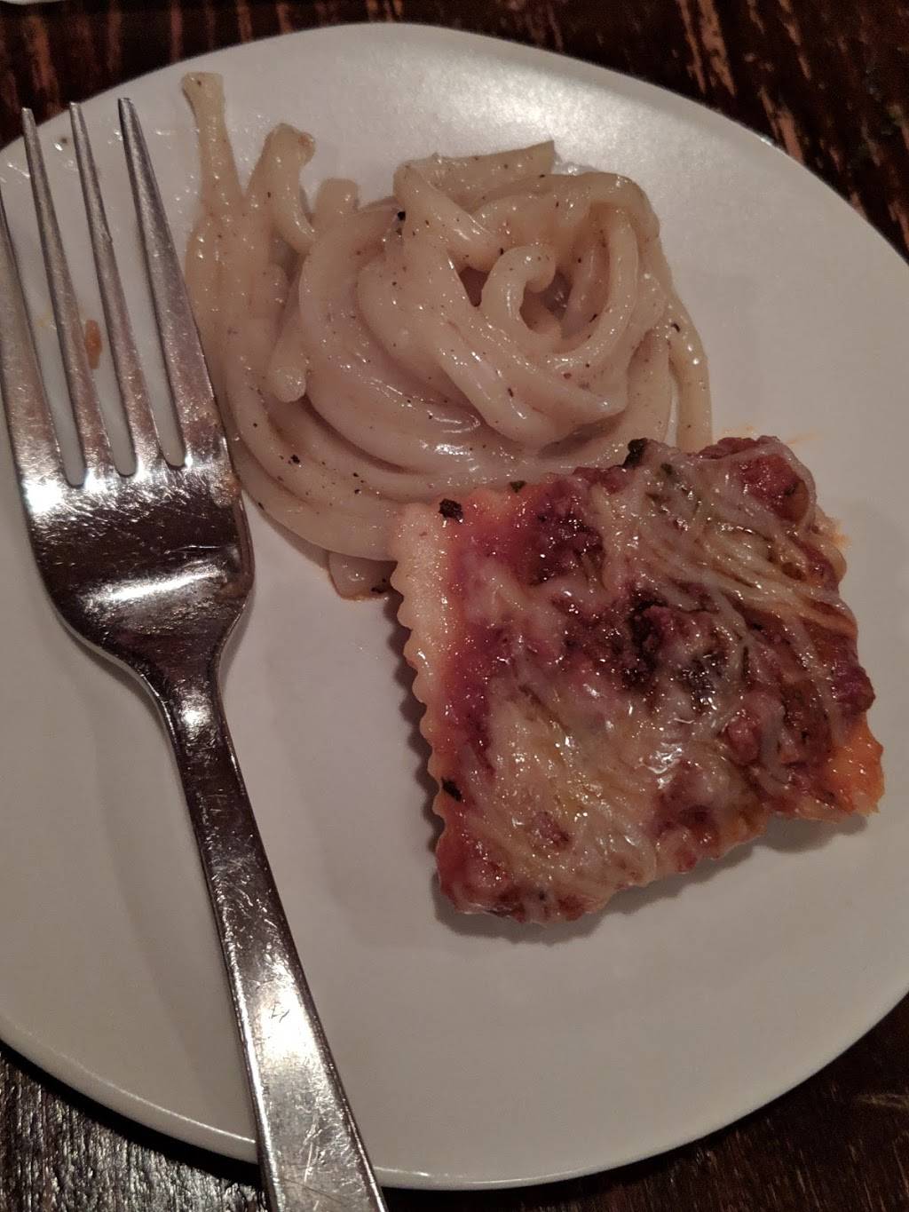 Andrew Michael | restaurant | 712 W Brookhaven Cir, Memphis, TN 38117, USA | 9013473569 OR +1 901-347-3569