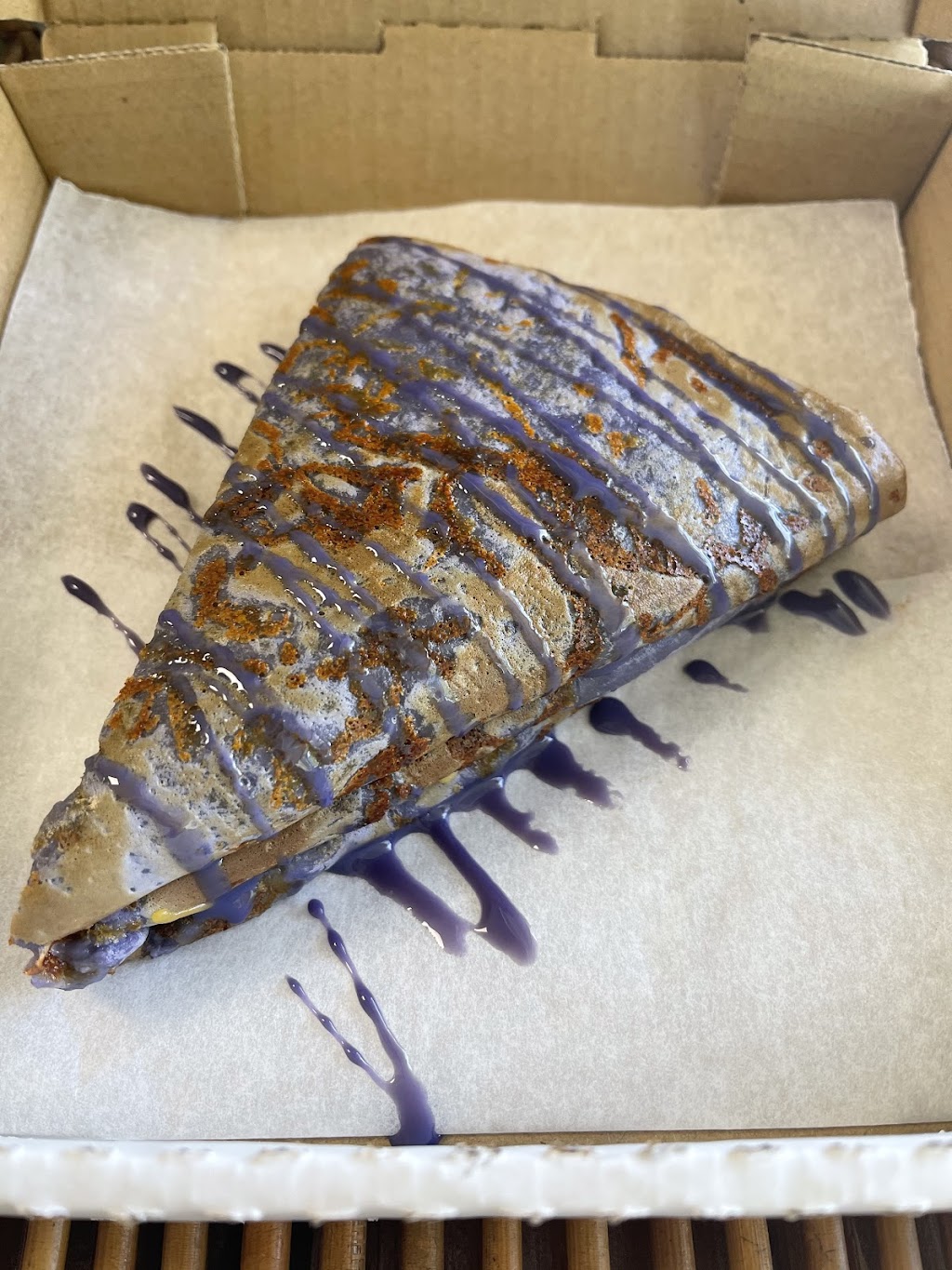 Aldas Kitchen and Bakery | bakery | 2229 Railroad Ave, Pittsburg, CA 94565, USA | 9252674319 OR +1 925-267-4319