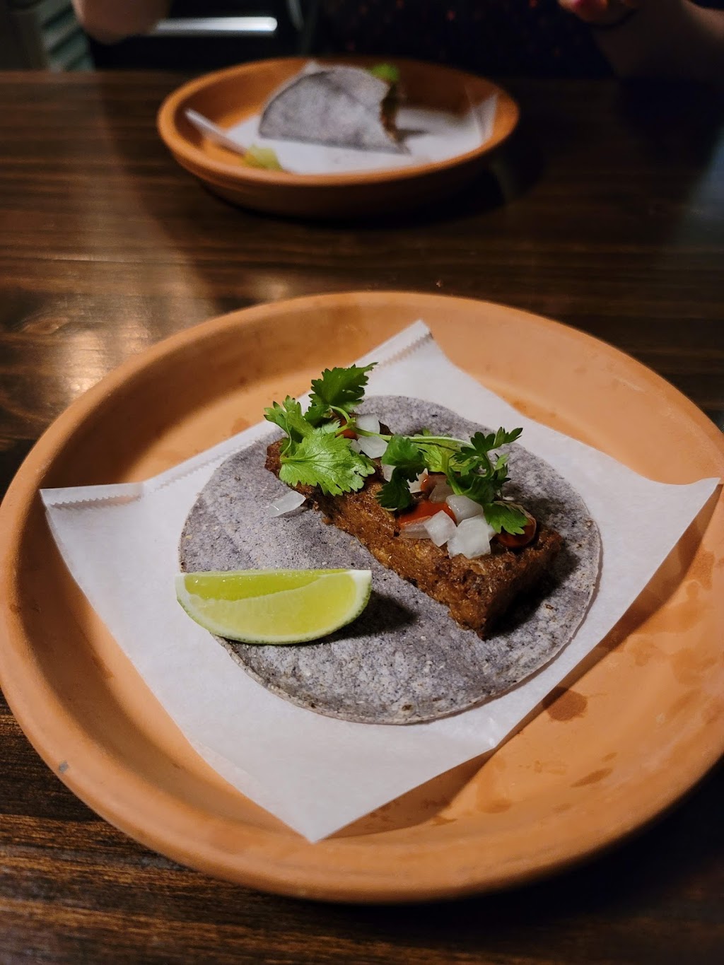 Kumo | restaurant | 5251 McCullough Ave, San Antonio, TX 78212, USA | 5018877282 OR +1 501-887-7282