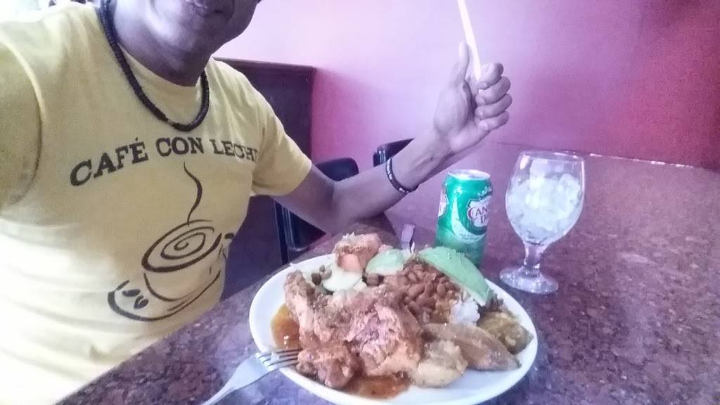 Merengue | restaurant | 2164 Jericho Turnpike, Garden City Park, NY 11040, USA | 5168772600 OR +1 516-877-2600