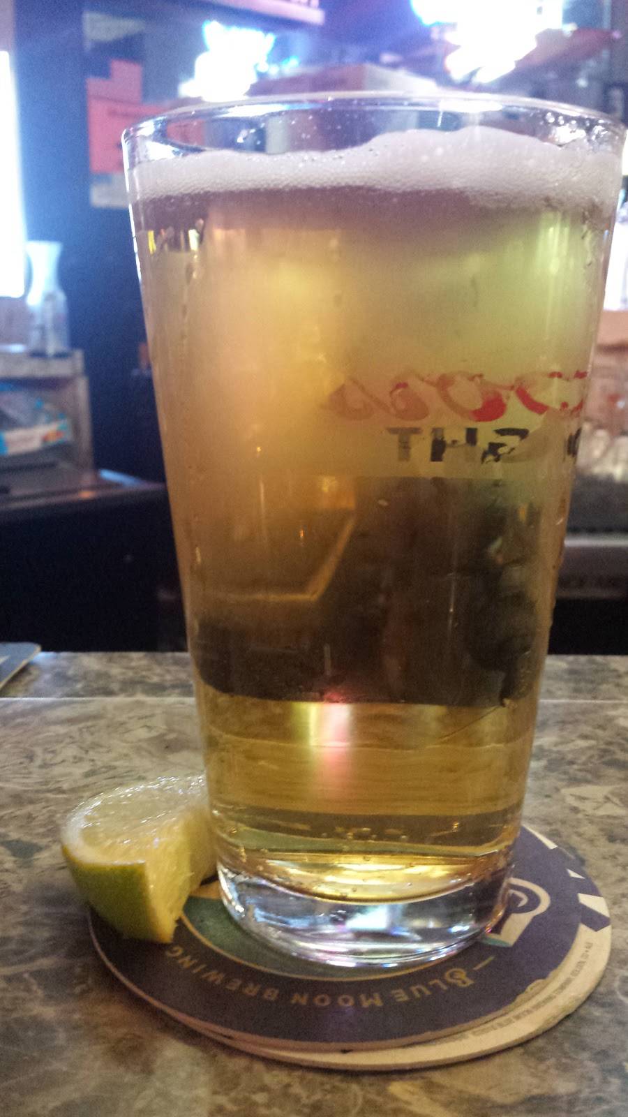 Sutures | restaurant | 7133 S Yale Ave, Tulsa, OK 74136, USA | 9184815007 OR +1 918-481-5007