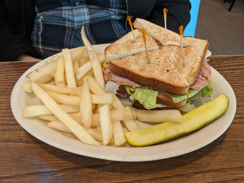 Peggy Sues Diner | restaurant | 117 S Calumet Rd, Chesterton, IN 46304, USA | 2199268524 OR +1 219-926-8524