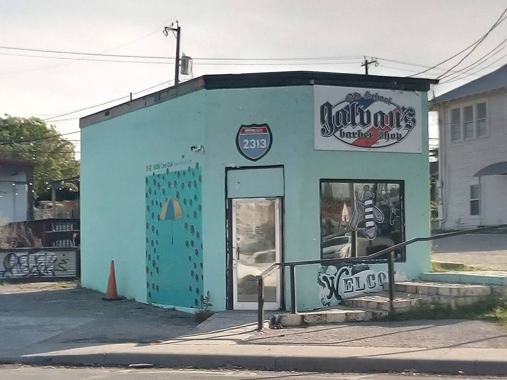 Burger Boy | restaurant | 2323 N St Marys St, San Antonio, TX 78212, USA | 2107351955 OR +1 210-735-1955