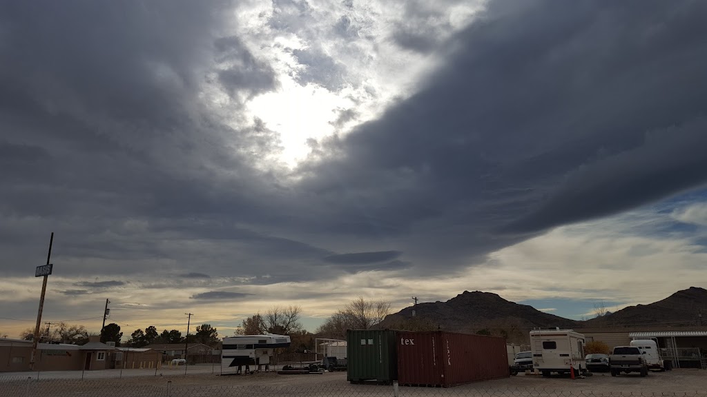 Oasis Bar and restaurant | restaurant | 283 Clark Ln, Indian Springs, NV 89018, USA | 7028793356 OR +1 702-879-3356