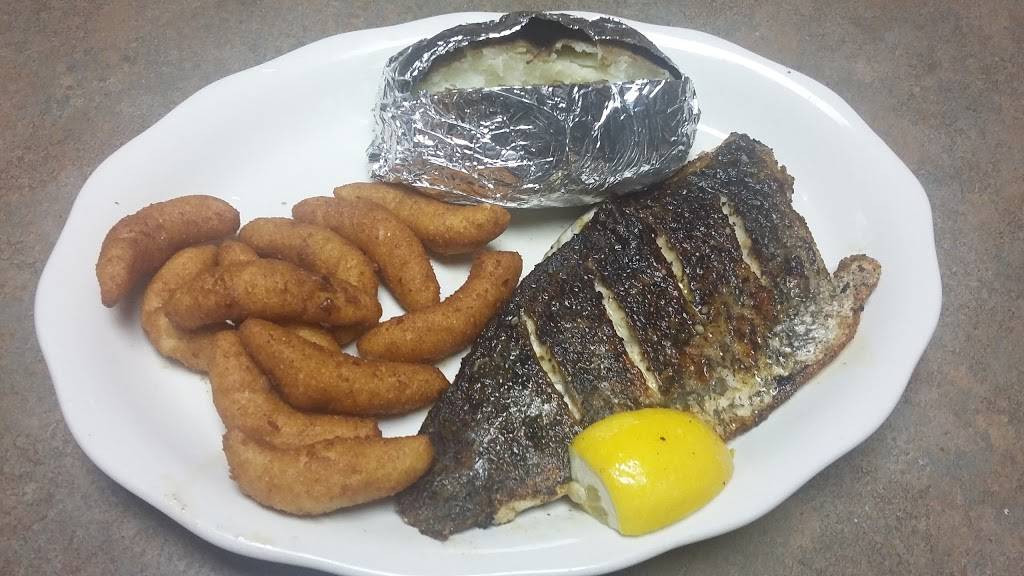 Golden Bay Seafood Restaurant | restaurant | 6164 St Andrews Rd, Columbia, SC 29212, USA | 8038516372 OR +1 803-851-6372