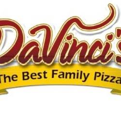 Davincis Pizza-Fresno | restaurant | 7509 N Willow Ave #102, Fresno, CA 93720, USA | 5592989400 OR +1 559-298-9400