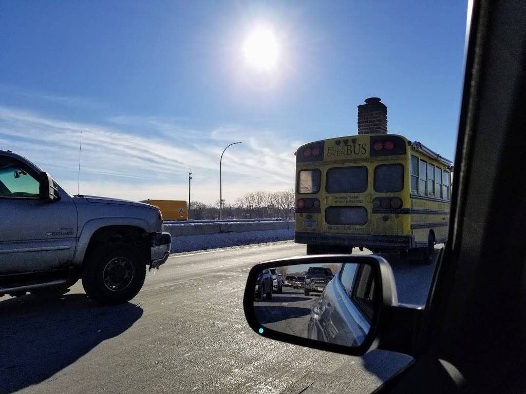 Brickovenbus.com | restaurant | St Paul, MN 55107, USA | 6514403070 OR +1 651-440-3070