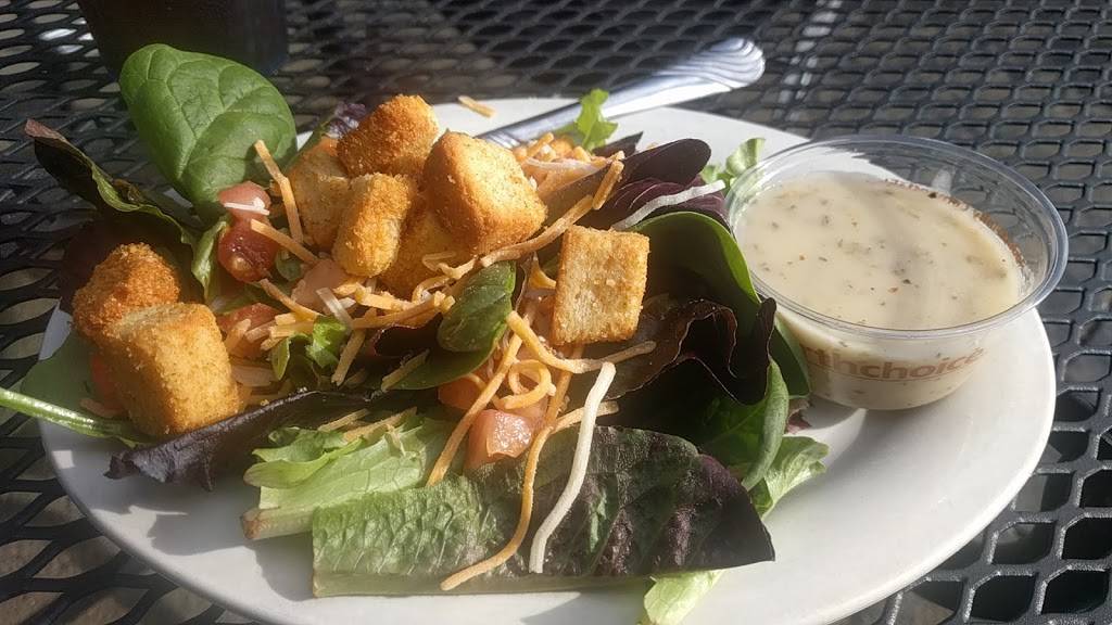 Sparks Firehouse Deli | restaurant | 621 5th St SW, Puyallup, WA 98371, USA | 2538403354 OR +1 253-840-3354