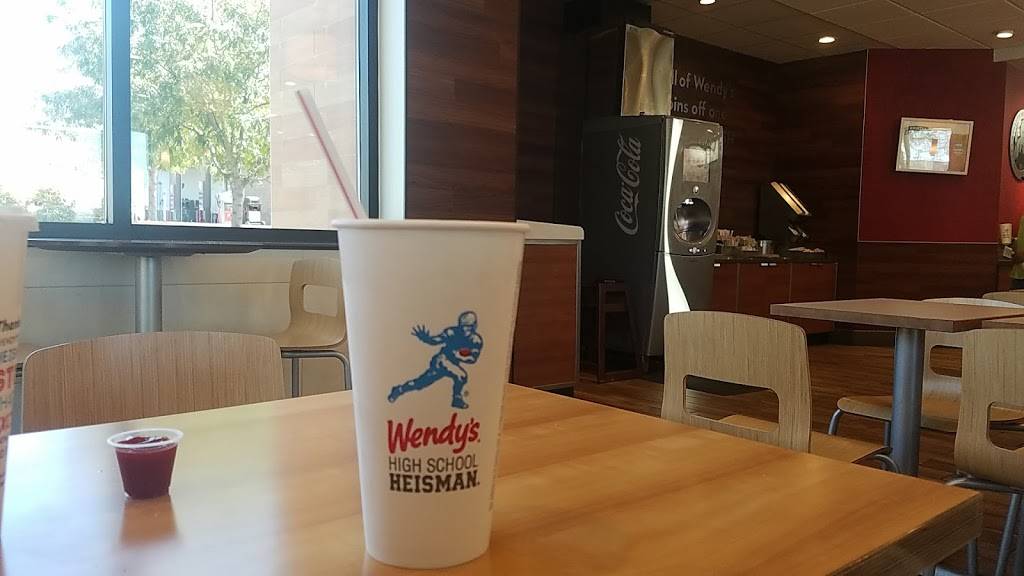 Wendys | restaurant | 8100 Louisiana Blvd NE, Albuquerque, NM 87113, USA | 5057960335 OR +1 505-796-0335