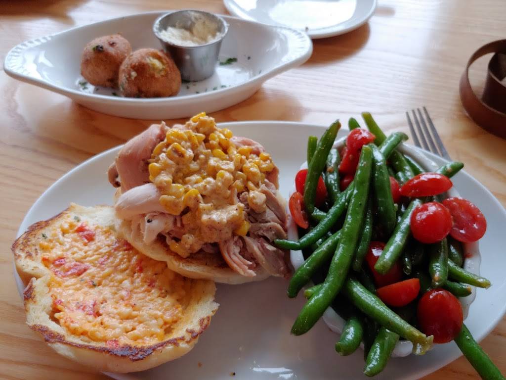 Salt + Smoke | restaurant | 5625 Hampton Ave, St. Louis, MO 63109, USA | 3147270200 OR +1 314-727-0200