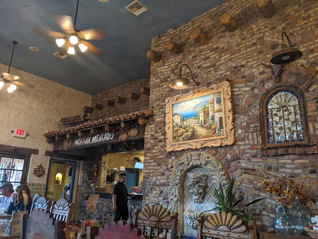 Rancho de Tia Rosa | restaurant | 3129 E McKellips Rd, Mesa, AZ 85213, USA | 4806598787 OR +1 480-659-8787