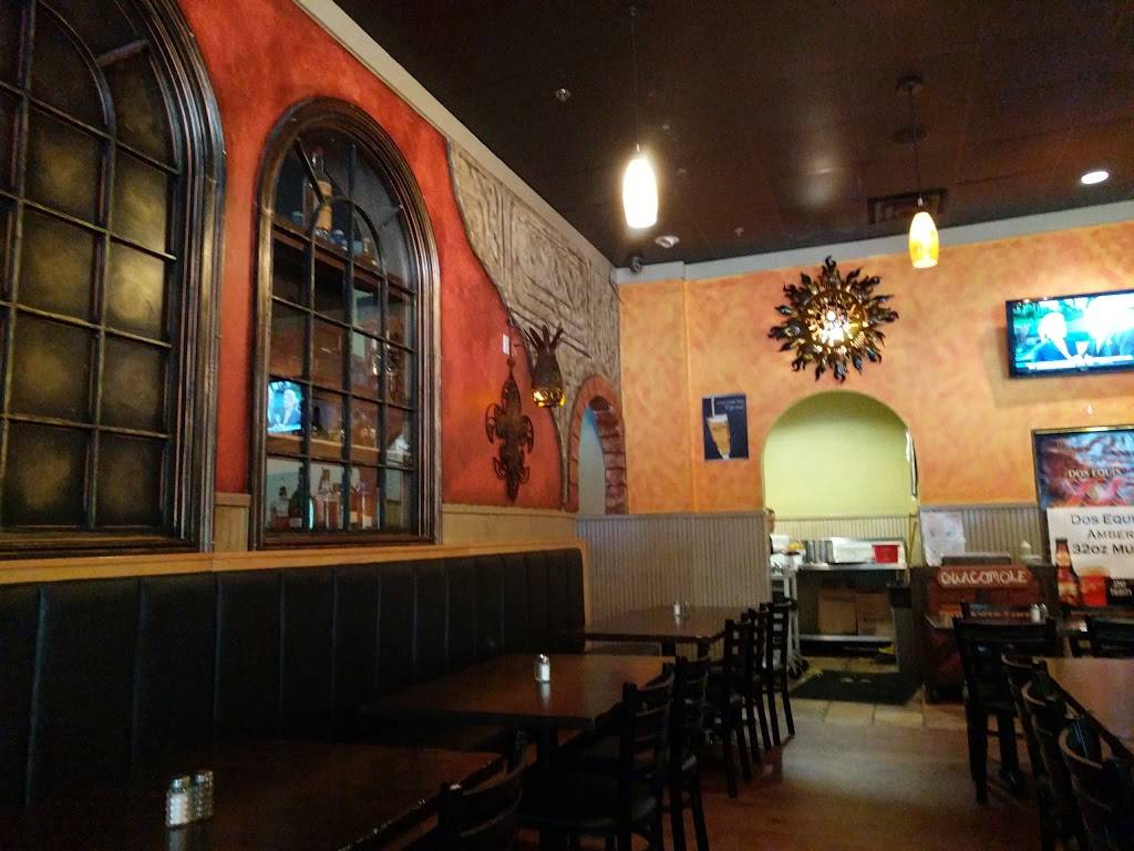 El Real Mexican Grill | restaurant | 1475 Buford Dr, Lawrenceville, GA 30043, USA | 6786828291 OR +1 678-682-8291