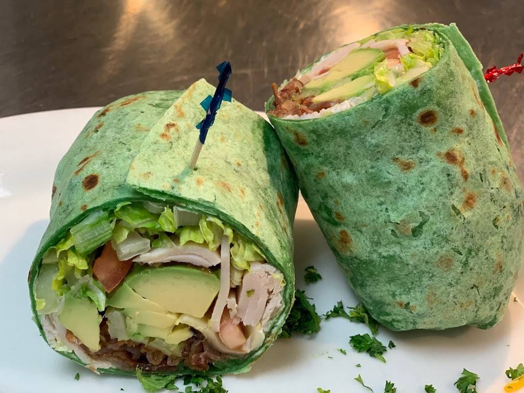 Homerun Pizza | restaurant | 484 Larkfield Center, Santa Rosa, CA 95403, USA | 7075276600 OR +1 707-527-6600