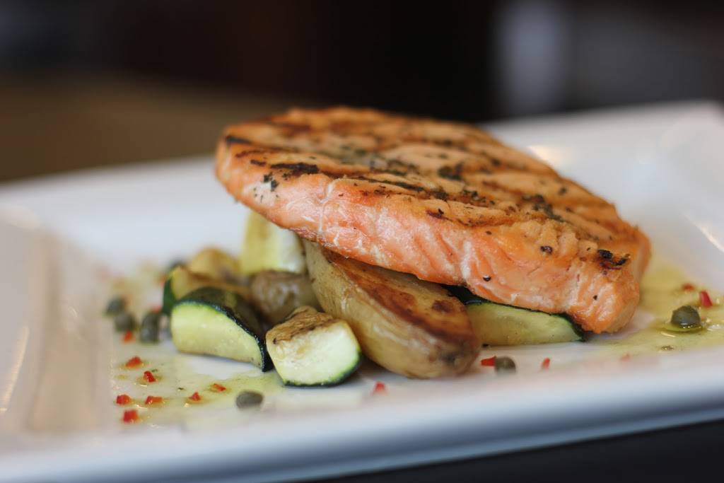 Prime Deli & Restaurant | restaurant | 4224 Minnetonka Blvd, Minneapolis, MN 55416, USA | 9523035813 OR +1 952-303-5813