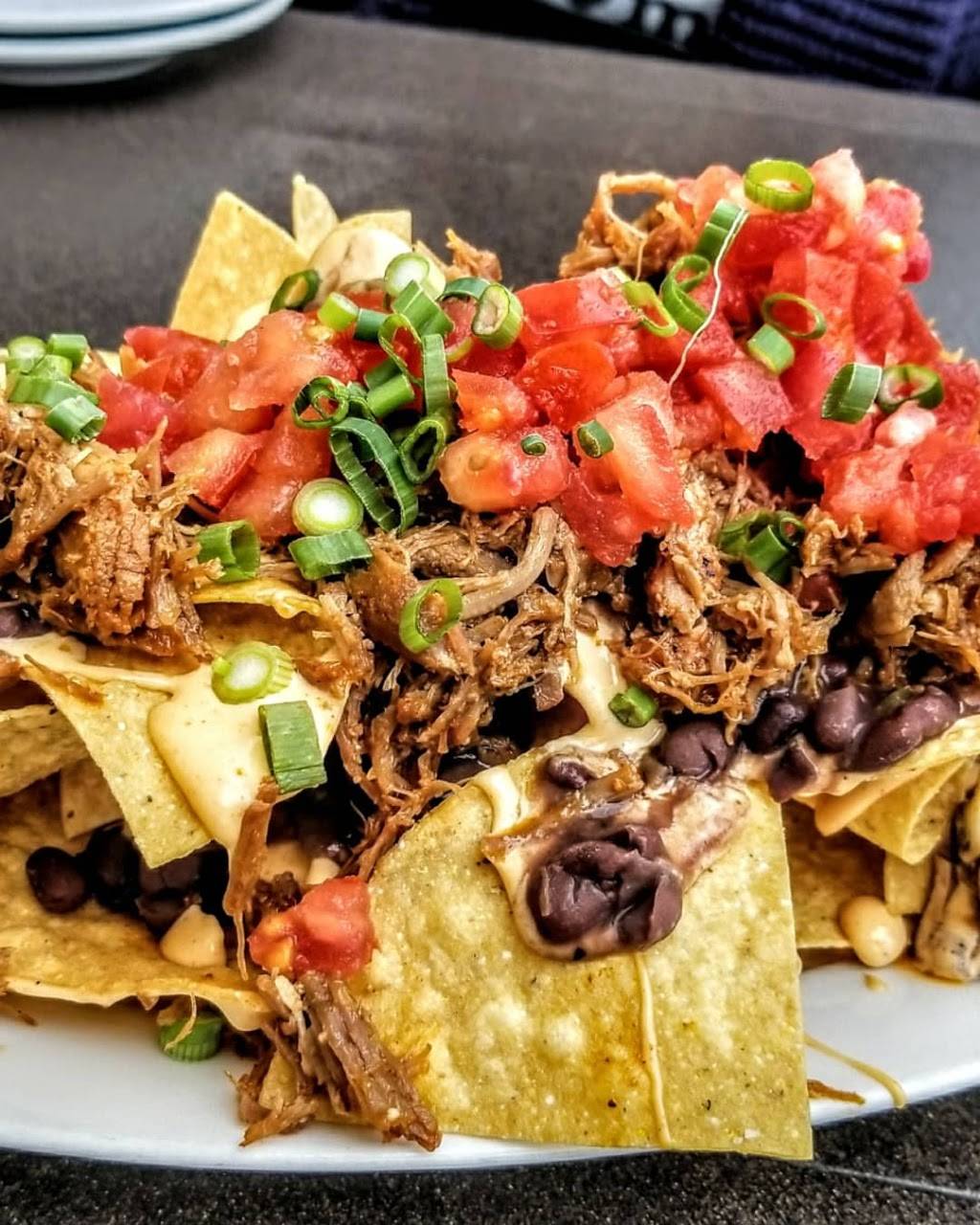 Wasena City Tap Room & Grill | restaurant | 806 Wasena Ave SW, Roanoke, VA 24015, USA | 5405628584 OR +1 540-562-8584