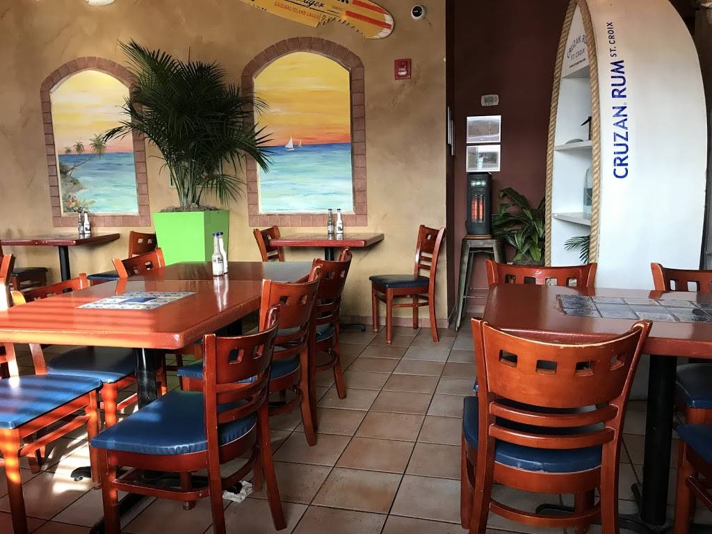 Sergios Cantina | restaurant | 30 W State St, Geneva, IL 60134, USA | 6308459200 OR +1 630-845-9200