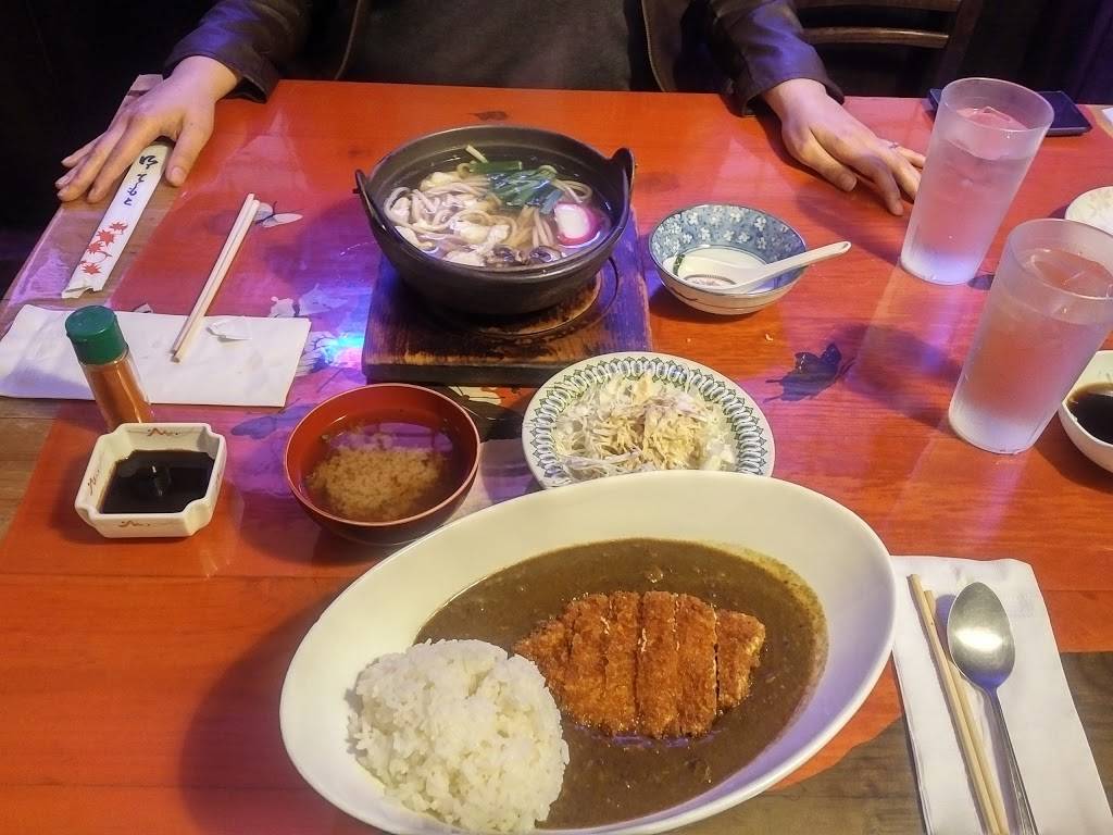 Modesto Sukiyaki | restaurant | 3507 Tully Rd, Modesto, CA 95356, USA | 2095263494 OR +1 209-526-3494