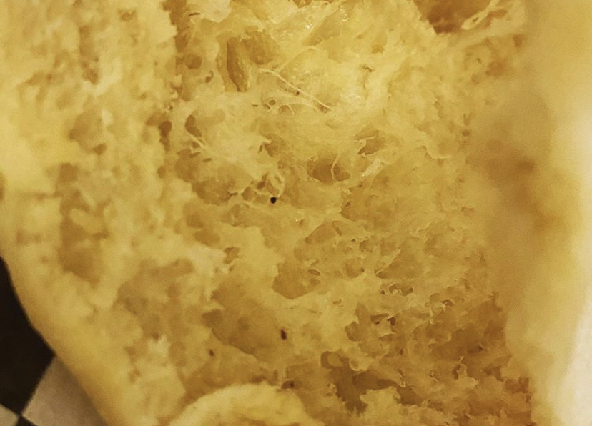 Empanadas_home | restaurant | 404 NE 27th St, Miami, FL 33137, USA | 7864474367 OR +1 786-447-4367