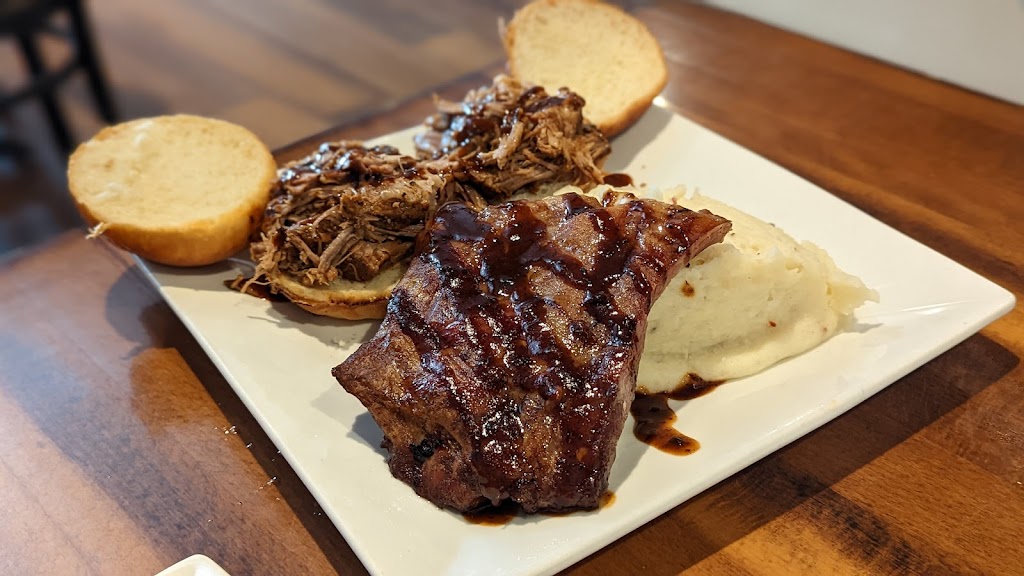 Redwood Palace | restaurant | 6735 Avenue of the Giants, Miranda, CA 95553, USA | 7072235749 OR +1 707-223-5749