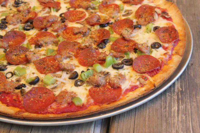 Marx Pioneer Inn | restaurant | W180S7808 Pioneer Dr, Muskego, WI 53150, USA | 2629711171 OR +1 262-971-1171