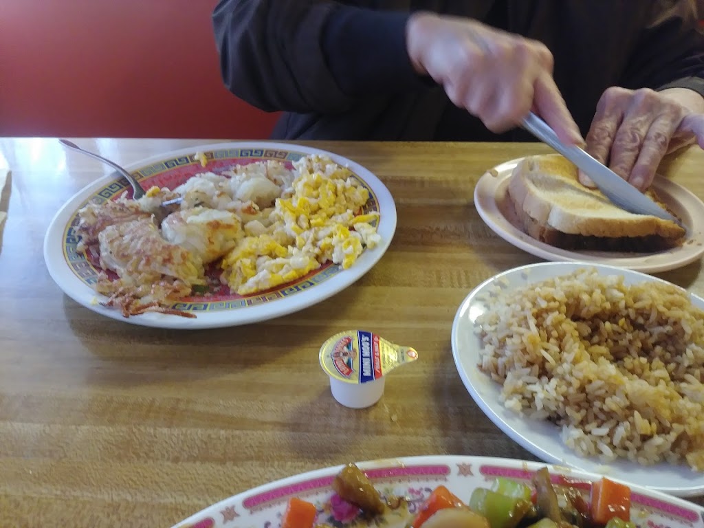 Janes Black Swan Cafe | restaurant | 209 W 7th St, Pueblo, CO 81003, USA | 7195420858 OR +1 719-542-0858