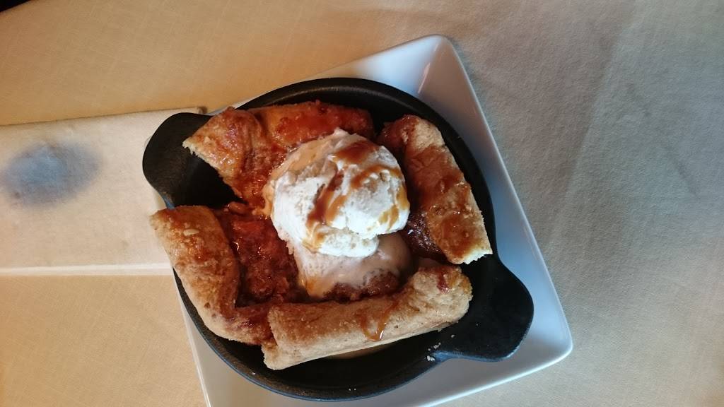 Ruby Tuesday | restaurant | 827 S James Campbell Blvd, Columbia, TN 38401, USA | 9313817089 OR +1 931-381-7089